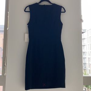 🆕 Target A New Day Black Dress